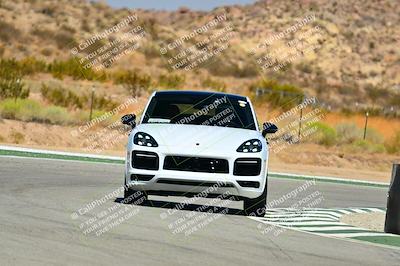 media/Sep-28-2025-Speed Ventures (Sun) [[cf5fbece84]]/Yellow group/Turn 5 and 6/